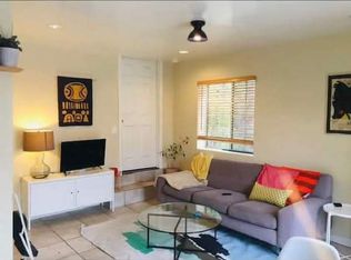 (Undisclosed Address), Los Angeles, CA 90027
