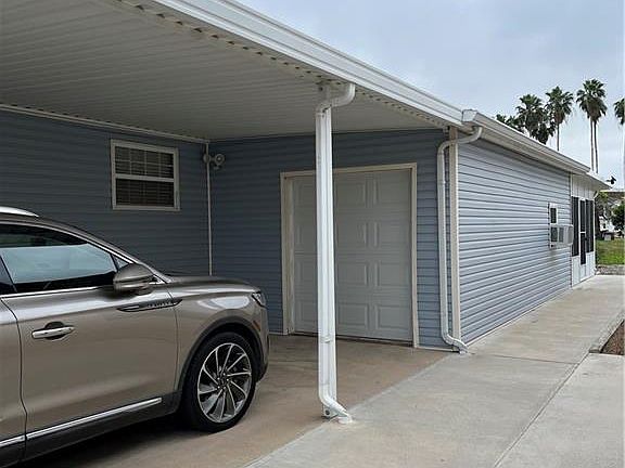 3rd image of 3020 Sonora Dr