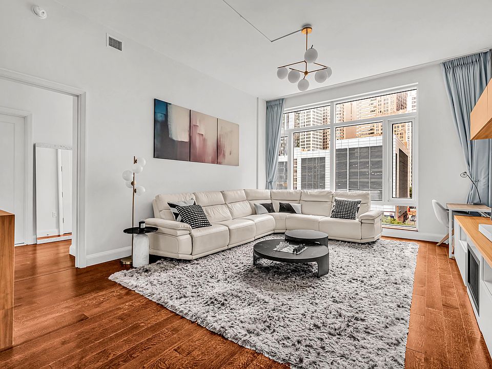 1st image of 70 Little West St APT 5K