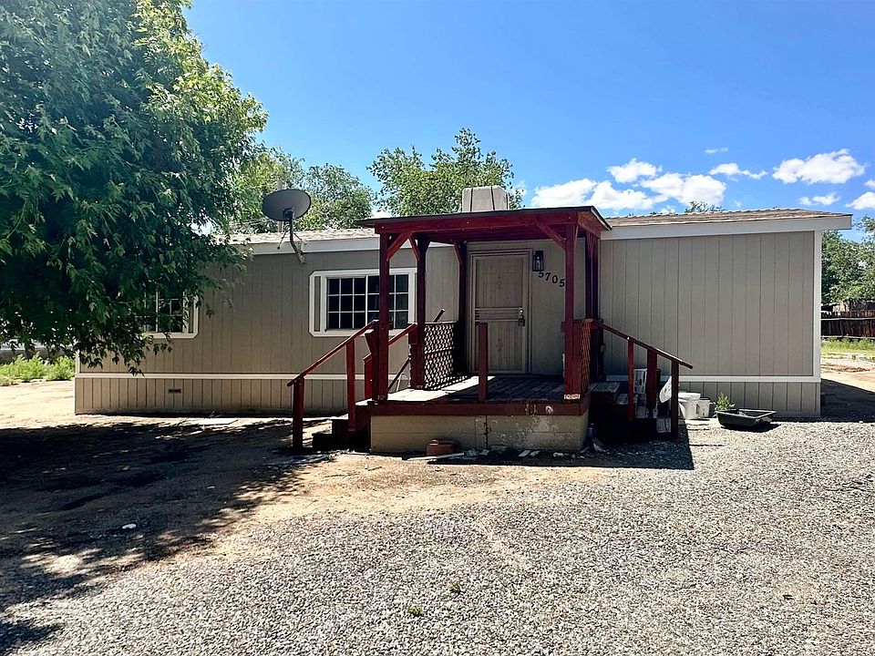1st image of 5705 Klondike Dr