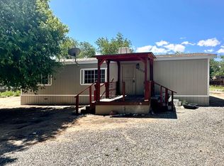 5705 Klondike Dr, Sun Valley, NV