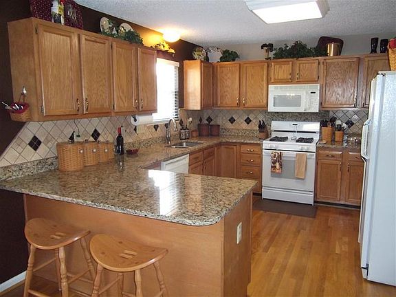 4th image of 5112 Elk Fairways Dr