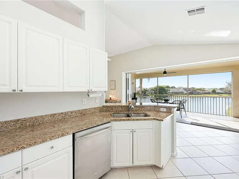 7828 Gardner Dr #5202 — Photo 9