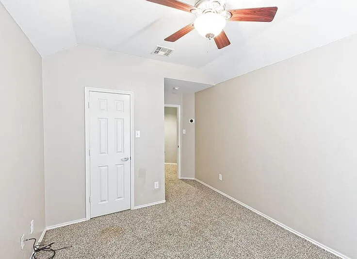 1201 Rain Fern Dr — Photo 33
