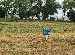 L117 Naomi Trl #117, Sun Prairie, WI 53590