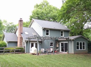 208 Lynchester Rd, Greenville, SC 29615