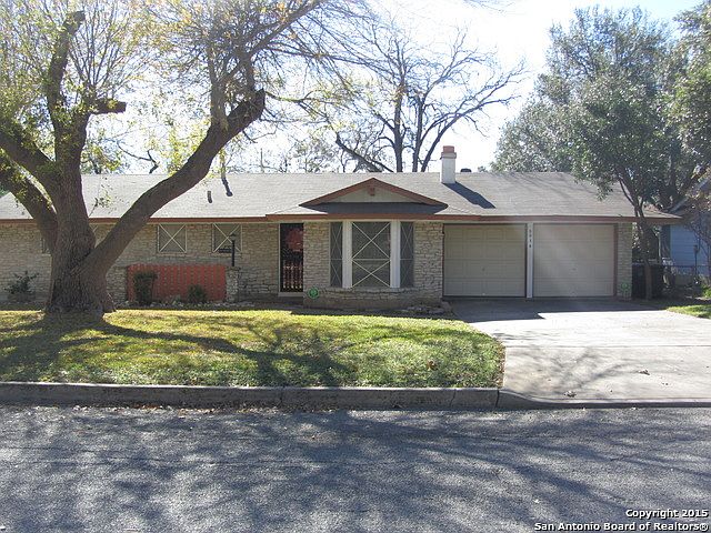 1st image of 5914 Brenda Ln