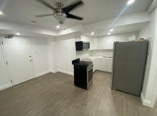110 Gloucester St #STREET30-30, Ottawa, ON K2P0A2