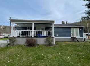 111 Modafarre Rd, Penfield, PA
