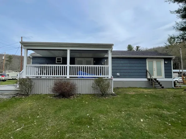 111 Modafarre Rd, Penfield, PA 15849