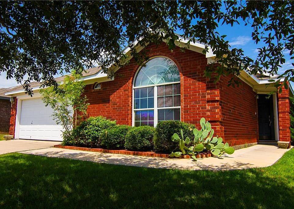 1st image of 10512 Aransas Dr