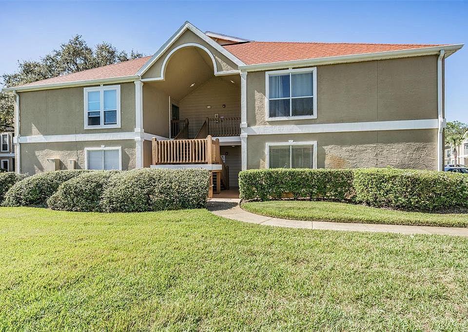 1st image of 9481 HIGHLAND OAK DRIVE #702