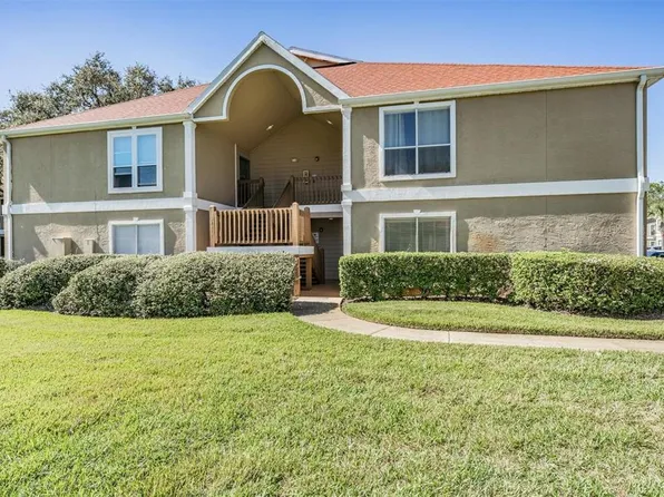 9481 Highland Oak Dr Unit 702, Tampa, FL 33647