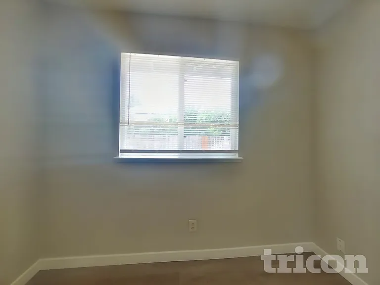103 Dunedin Dr — Photo 14