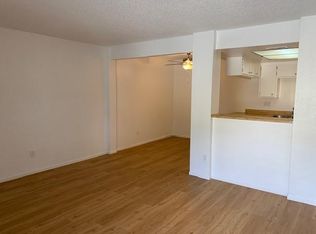 7832 10th St #B, Westminster, CA 92683