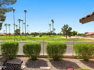 9153 W Utopia Rd, Peoria, AZ 85382