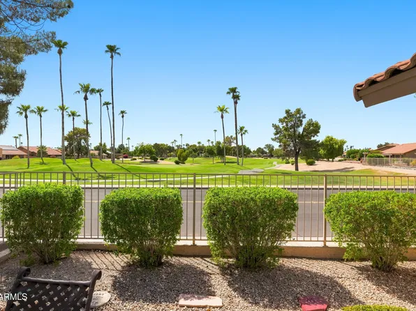9153 W UTOPIA Road, Peoria, AZ 85382