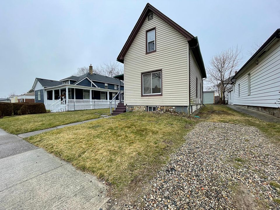 1st image of 38 Beyne St
