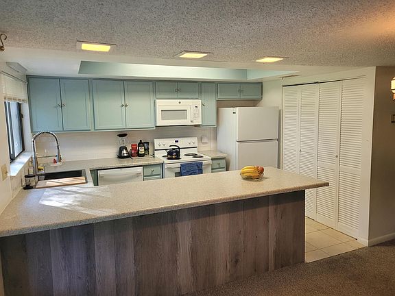 5th image of 5400 La Moya Ave Unit 7