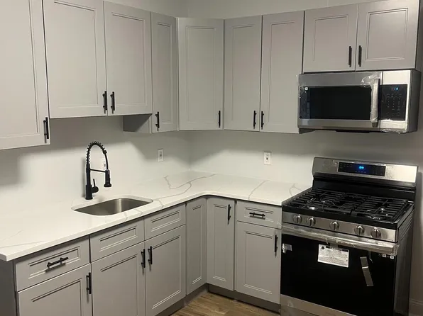 444 Washington Ave, Burlington, NJ 08016
