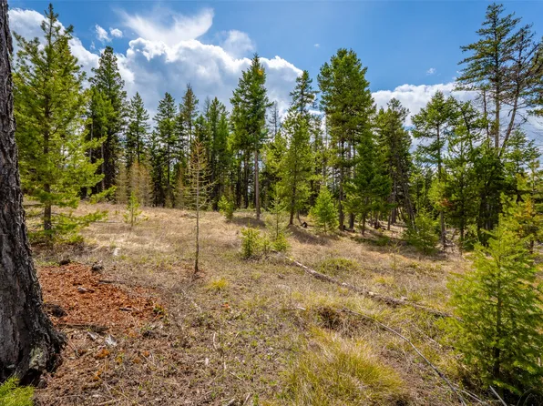 120 Marion Pines Dr, Marion, MT 59925