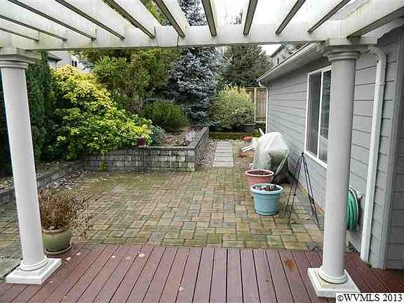 2nd image of 2770 Harding Ave NW