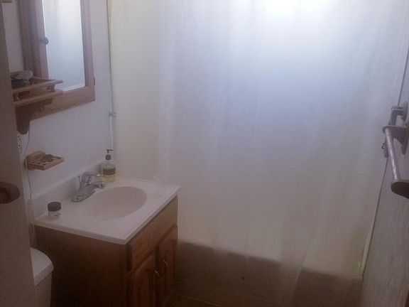 2nd image of 6575 Constance Cir