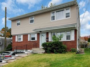 1410 Burnet Ave, Union, NJ 07083