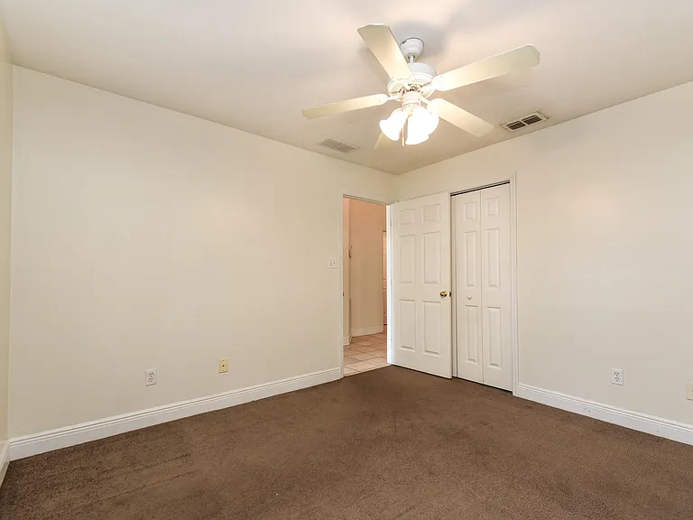 5309 Moonbeam Trl — Photo 13