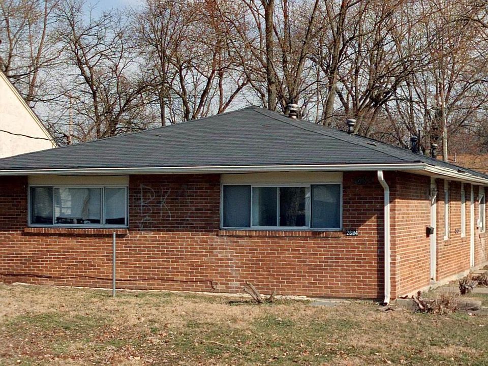 1st image of 2684 Joyce Ave APT D