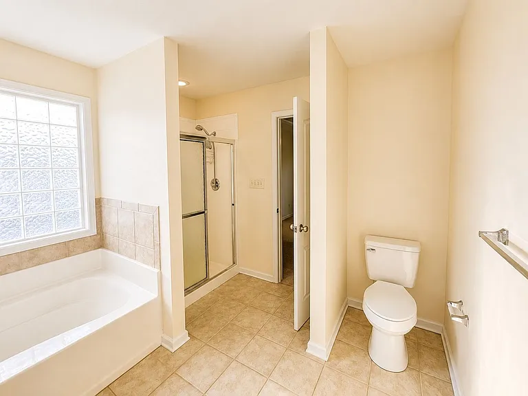52 Holly Oak Cir — Photo 13