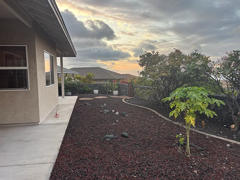 Laie St — Photo 12