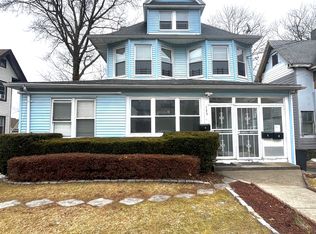 123 Clinton Ave FLOOR 2, New Rochelle, NY 10801