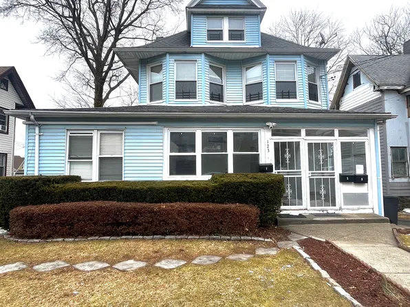 123 Clinton Ave Floor 2, New Rochelle, NY 10801