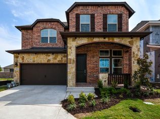 3636 Connaught Rd, Richardson, TX 75082