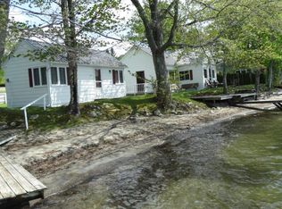 1902 State Route 5a, Orleans, VT 05860