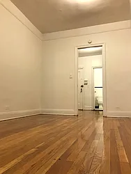 Rented by Paley Management