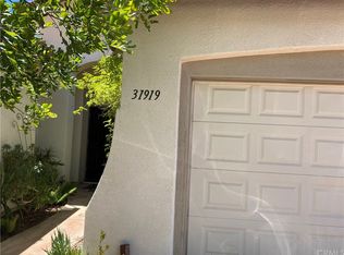 31919 Cypress Glen Ct, Lake Elsinore, CA 92532