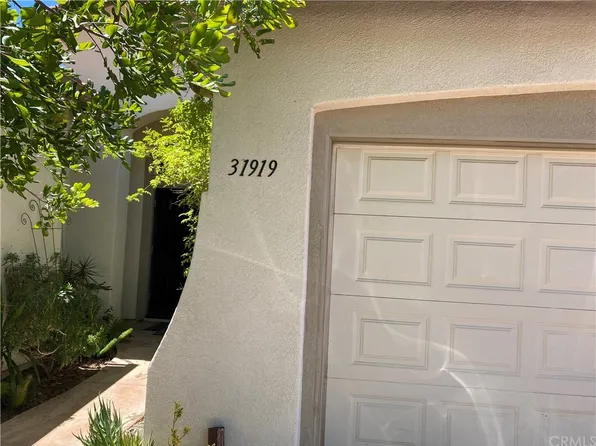 31919 Cypress Glen Ct, Lake Elsinore, CA 92532