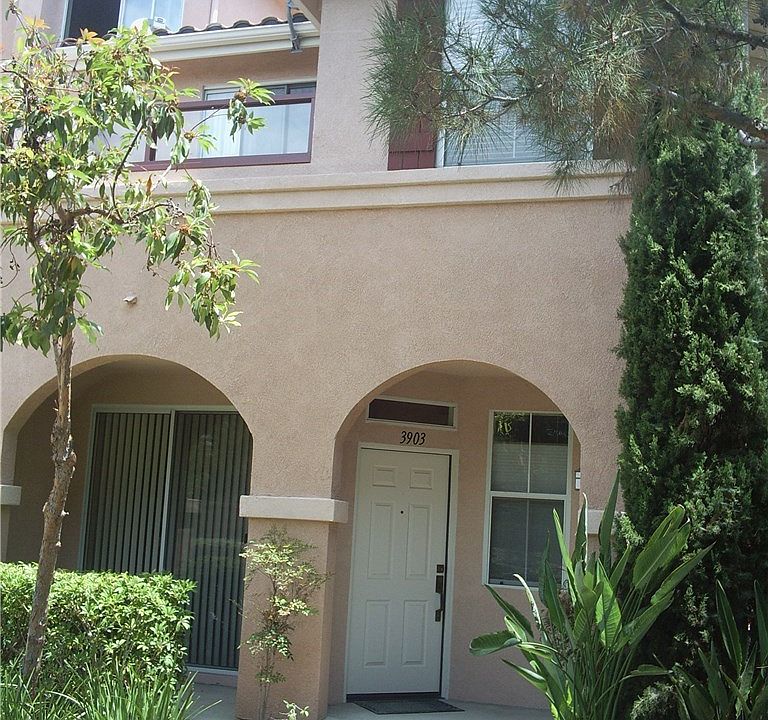 1st image of 3903 Orangewood