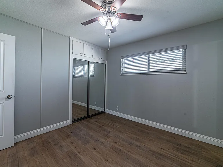 1408 N Buckingham St — Photo 16