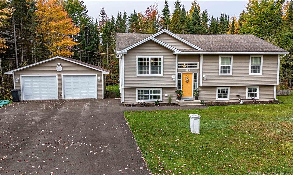 1st image of 12 Mount Halak Ave