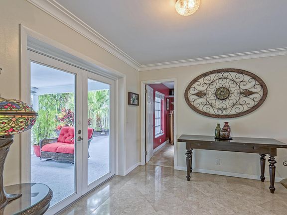 5th image of 2144 Radnor Ct