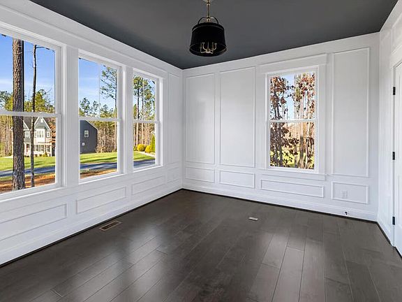 3rd image of 21445 N Dixboro Rd