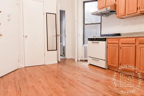 Rented by Nolita Group | media 8