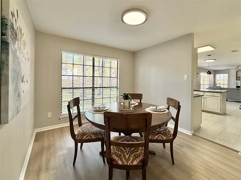 105 Eagle Rock Cir — Photo 16