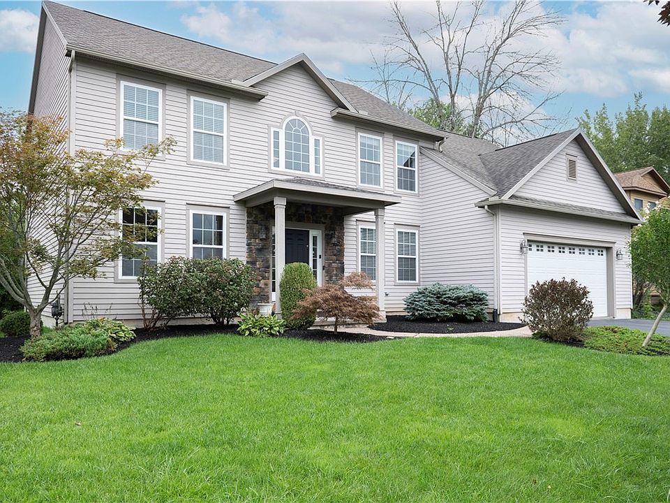 8870 Lombardi Dr, Cicero, NY 13039 Zillow