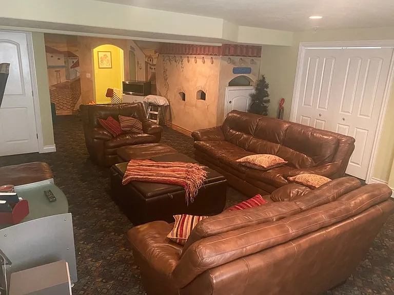 9629 N 5650 W — Photo 6