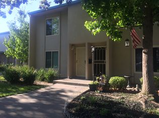 3550 Northwood Dr UNIT C, Concord, CA 94520