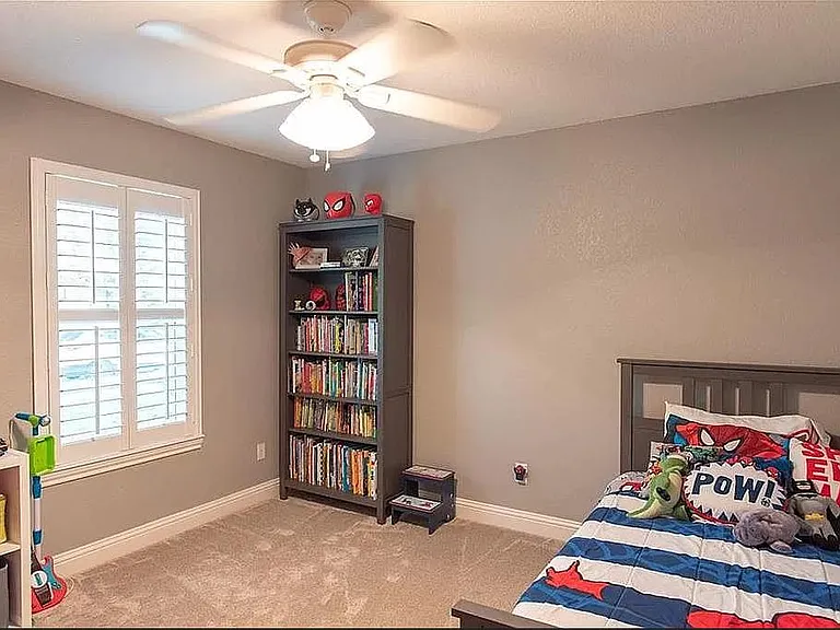 Bedroom2